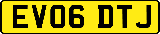 EV06DTJ