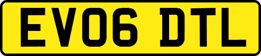 EV06DTL