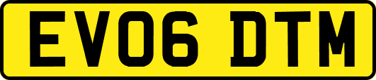 EV06DTM