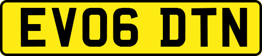 EV06DTN