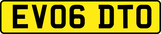 EV06DTO