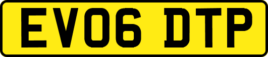 EV06DTP