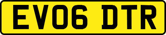 EV06DTR