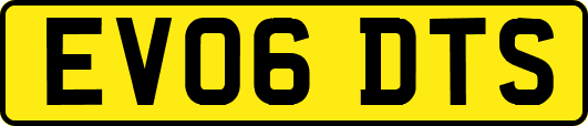 EV06DTS