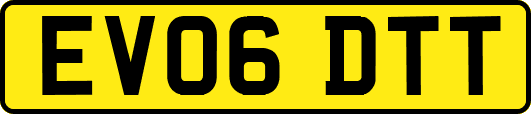 EV06DTT