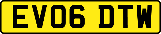 EV06DTW