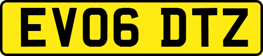 EV06DTZ