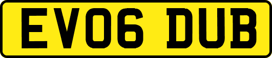 EV06DUB