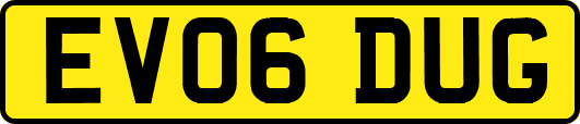 EV06DUG