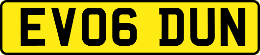 EV06DUN