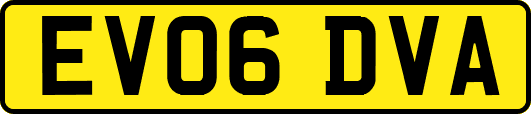 EV06DVA