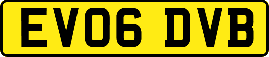 EV06DVB