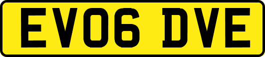 EV06DVE