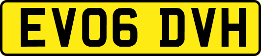 EV06DVH