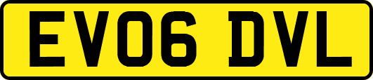 EV06DVL