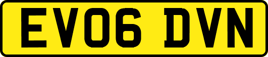 EV06DVN