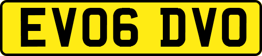 EV06DVO
