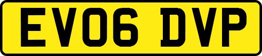 EV06DVP