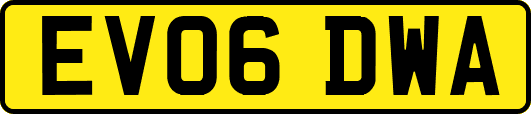 EV06DWA