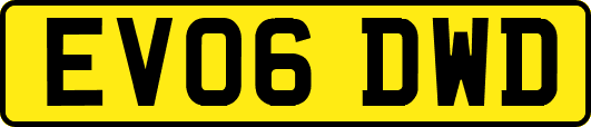 EV06DWD