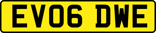 EV06DWE