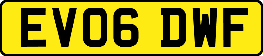 EV06DWF