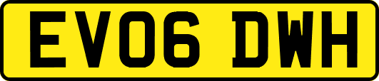 EV06DWH