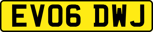 EV06DWJ