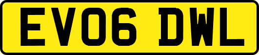 EV06DWL
