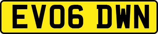 EV06DWN