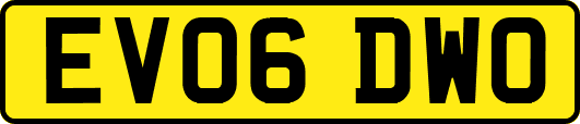 EV06DWO