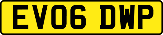 EV06DWP