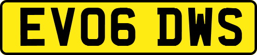 EV06DWS