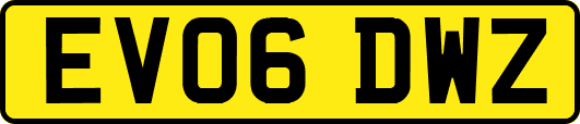 EV06DWZ
