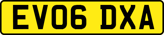 EV06DXA