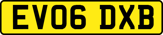 EV06DXB