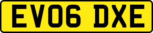 EV06DXE