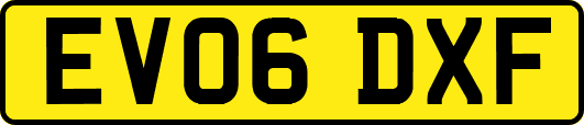 EV06DXF