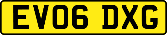 EV06DXG
