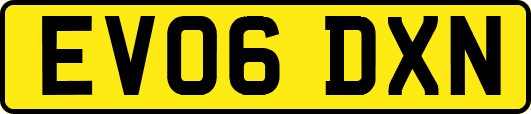 EV06DXN