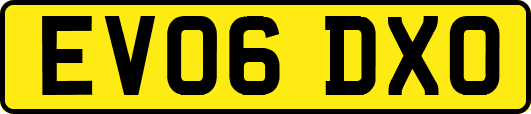 EV06DXO