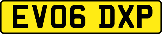 EV06DXP
