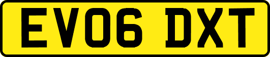 EV06DXT