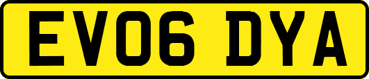 EV06DYA