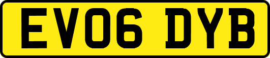 EV06DYB