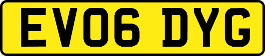 EV06DYG