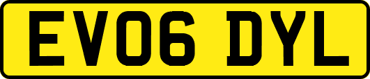 EV06DYL