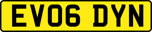 EV06DYN