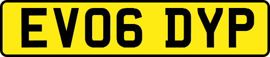 EV06DYP
