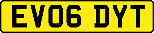 EV06DYT